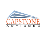 /public/logoimage/13443907652 Capstone AdvisorsZ7.png